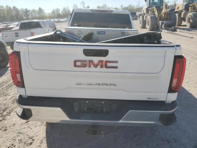 1GT49UEY3LF187488 GMC SIERRA K35