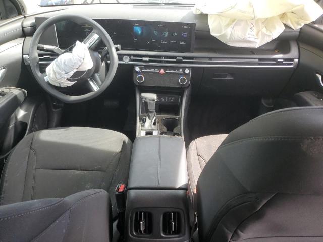 5NMJBCDE0SH496264 Hyundai gdi theta iii