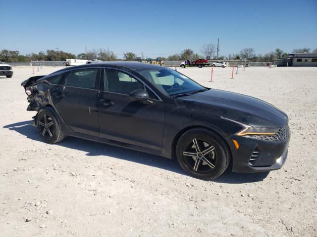 5XXG14J20MG046631 KIA K5 LXS