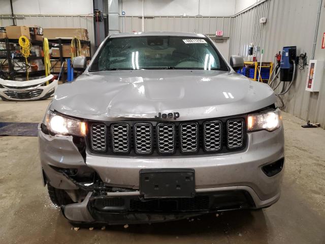 1C4RJFAG1LC374784 Jeep Grand Cher