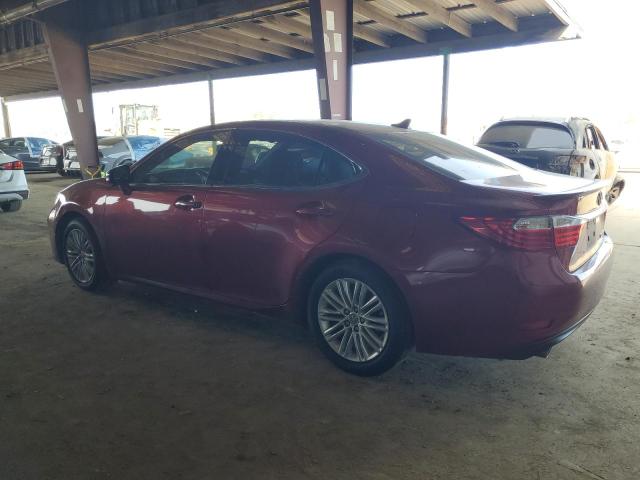 JTHBK1GG4E2135861 Lexus 2gr-fe