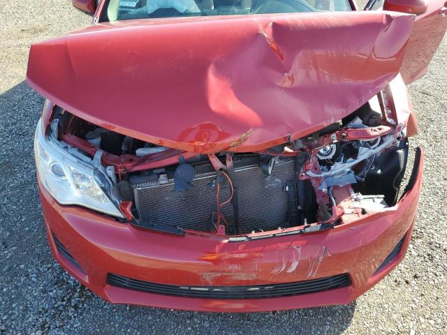 4T4BF1FK7ER420944 Toyota 2ar-fe