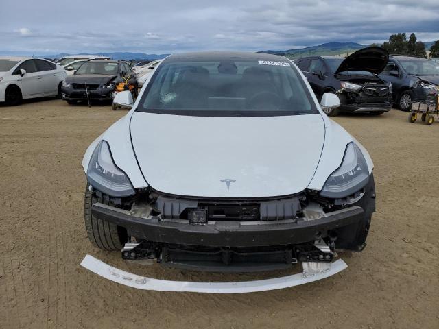 5YJ3E1EA9LF745101 Tesla 2020
