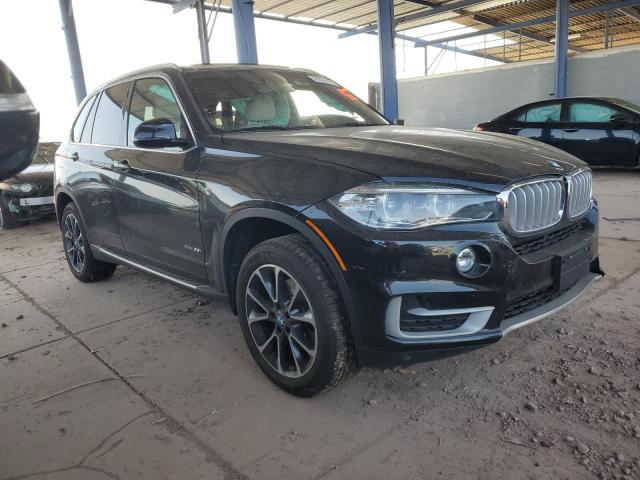 5UXKR0C50J0X93676 BMW X5