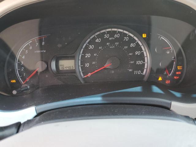 5TDKK3DC0ES512211 Toyota 2gr-fks