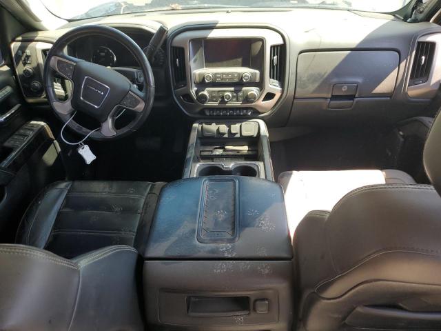 1GT120E8XFF560059 GMC lml