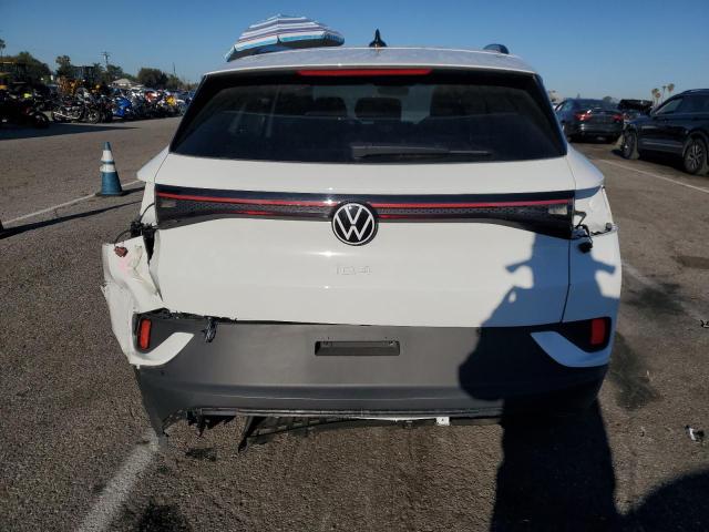 1V2BMPE87RC011396 Volkswagen 2024