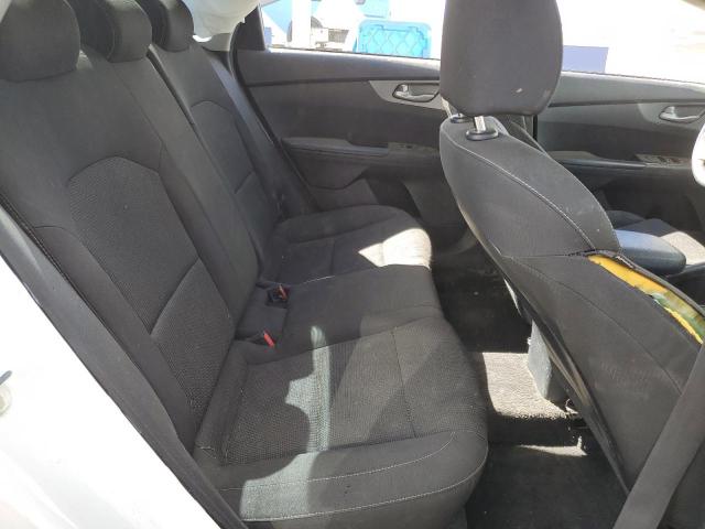 3KPF24AD9LE173749 KIA mpi nu