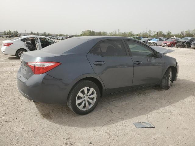 5YFBURHE6GP418287 Toyota COROLLA L