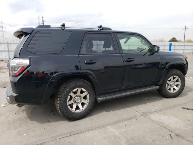 JTEBU5JR7G5305737 Toyota 1gr-fe