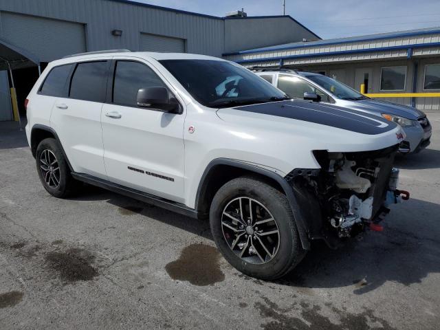 1C4RJFLT1HC729163 Jeep Grand Cher
