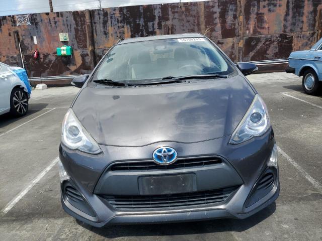 JTDKDTB31H1592102 Toyota 1nz-fxe+1lm