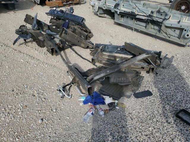 000000N0V1N0NPART GMC YUKON DENA