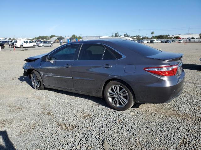 4T1BF1FK9GU164013 Toyota 2ar-fe