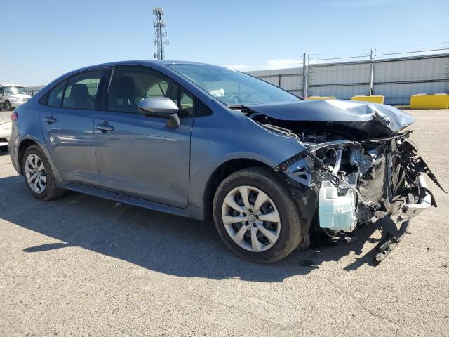 JTDBCMFE1R3033756 Toyota 2zr-fxe