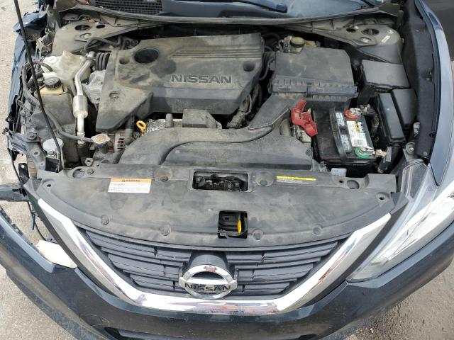1N4AL3AP4HN338465 Nissan ALTIMA 2.5