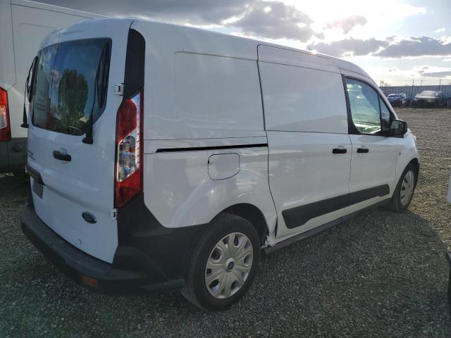 NM0LS7E29K1430503 Ford Transit Connect