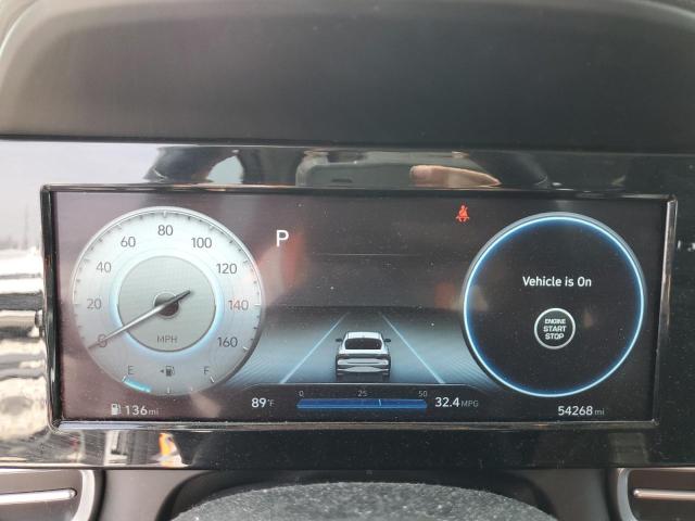 5NPLN4AG6MH023633 Hyundai mpi nu pe