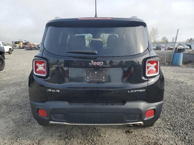ZACCJBDB9HPE49331 Jeep Renegade