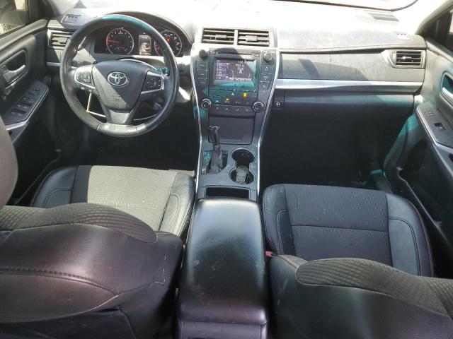 4T1BF1FK3GU257660 Toyota 2ar-fe