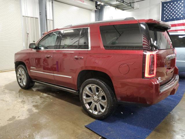 1GKS2CKJ2GR178674 GMC l86 - sidi, vvt, afm, e85 max, alum