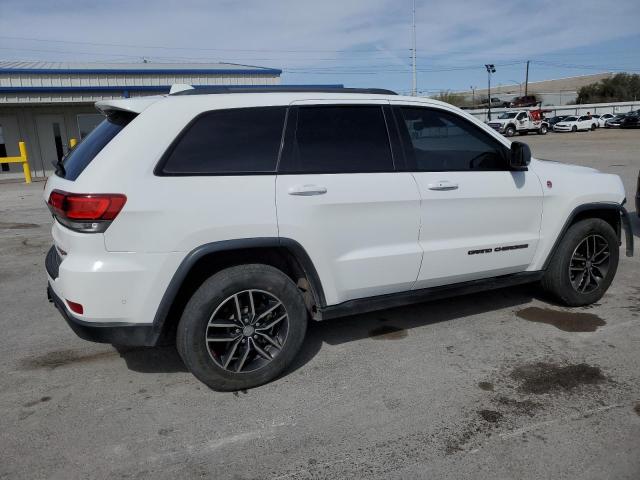 1C4RJFLT1HC729163 Jeep Grand Cher
