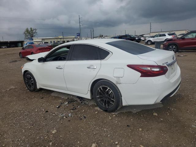 1N4AL3AP7JC474588 Nissan 2018