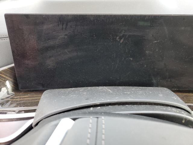 5UX23EM0XR9S60730 BMW X7 XDRIVE4