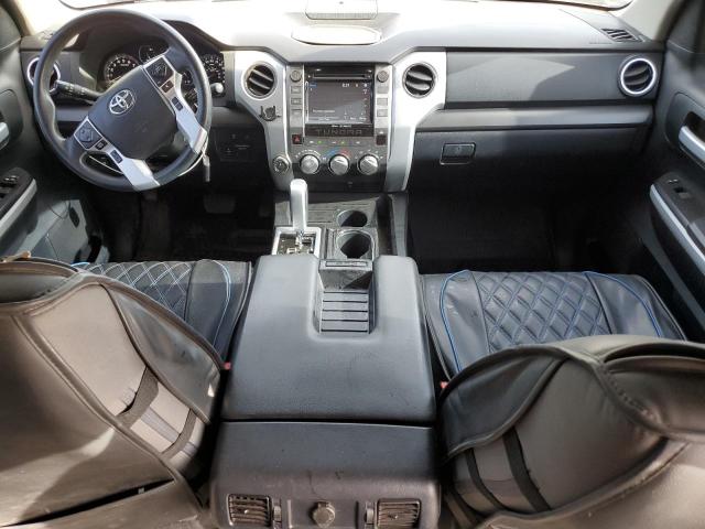 5TFDY5F12JX726829 Toyota 3ur-fe
