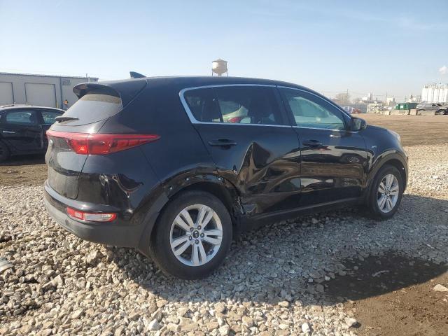 KNDPMCAC0J7469014 KIA SPORTAGE L