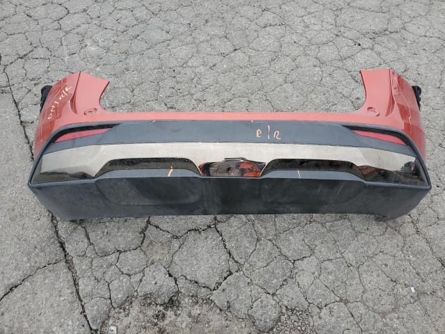 KL77LKE27RC077355 Chevrolet lih