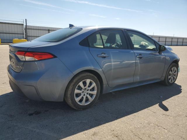 JTDBCMFE1R3033756 Toyota 2zr-fxe