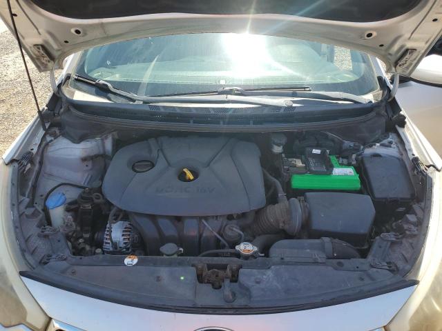 KNAFK4A65F5317375 KIA dohc mpi nu