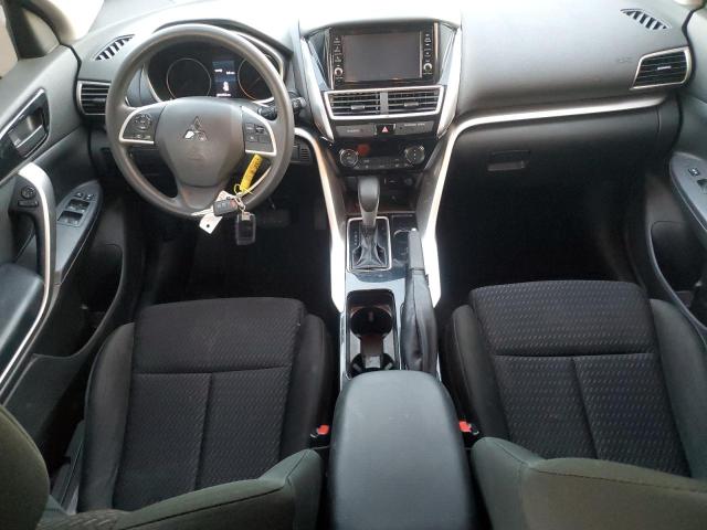 JA4AS3AA8KZ019542 Mitsubishi ECLIPSE CR