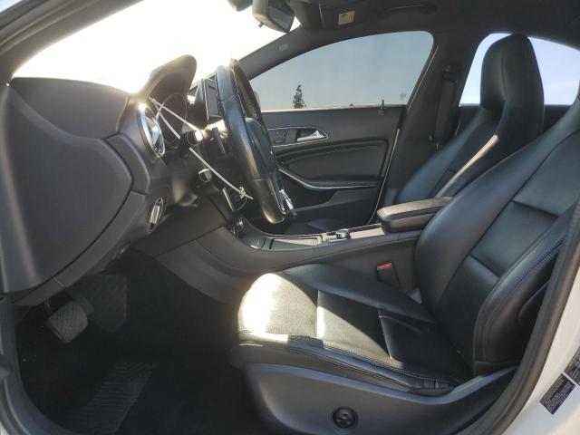 WDDSJ4EB4EN111884 Mercedes-Benz 2014