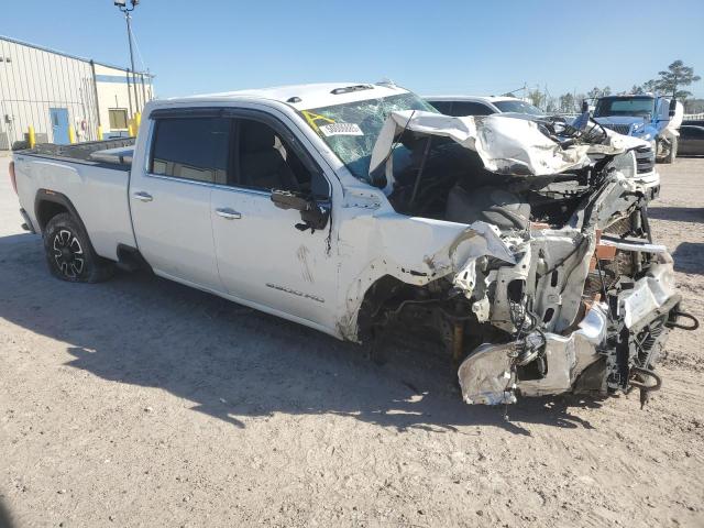 1GT49UEY3LF187488 GMC SIERRA K35