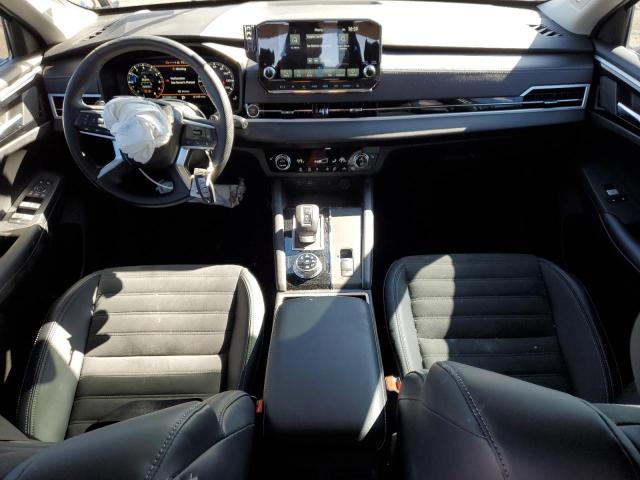 JA4J4VA84RZ027876 Mitsubishi Outlander