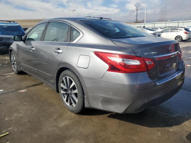 1N4AL3AP5HC149738 Nissan 2017