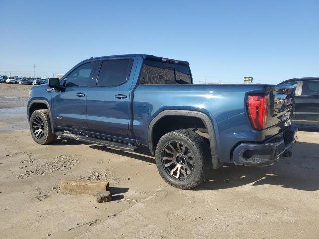 3GTP9EEL1KG288579 GMC SIERRA K15