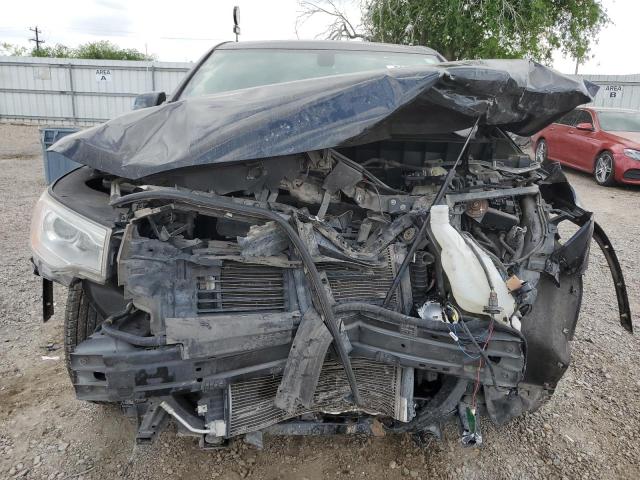 1GKKNKLA1HZ163326 GMC ACADIA SLE