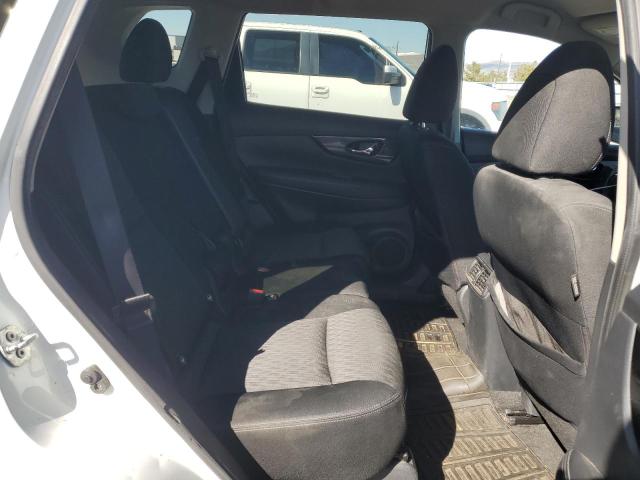 KNMAT2MT8HP511065 Nissan 2017