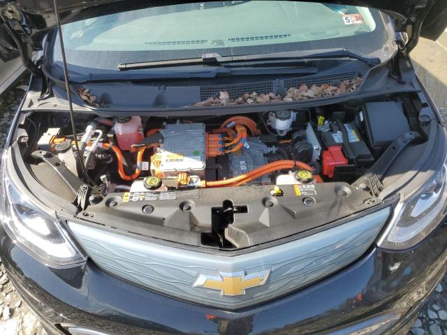 1G1FZ6S09K4120772 Chevrolet BOLT EV PR