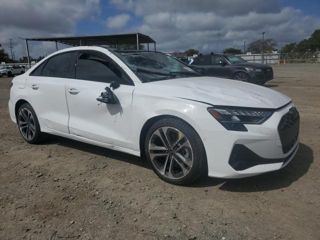 WAUGUDGY1SA060725 Audi 40 tfsi (2.0t)