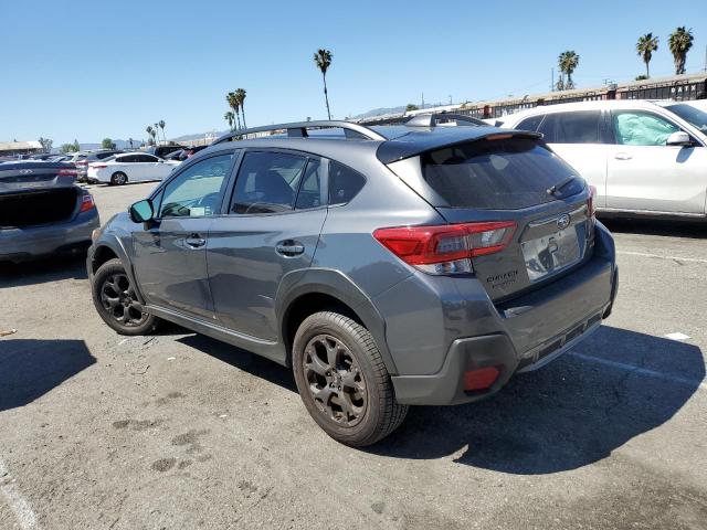 JF2GTHSC7MH350312 Subaru Crosstrek