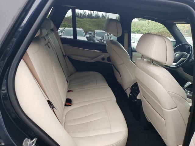 5UXKT0C55J0W00598 BMW X5