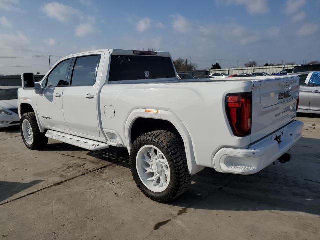 1GT49PEY6MF277074 GMC SIERRA K25
