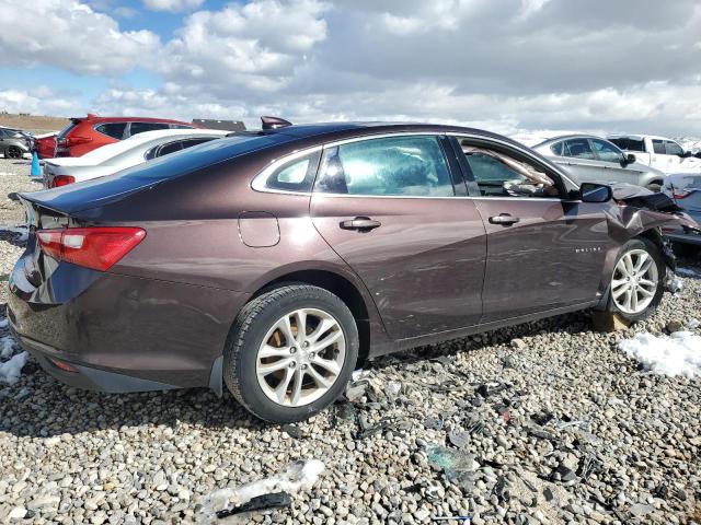 1G1ZE5ST2GF244259 Chevrolet MALIBU LT
