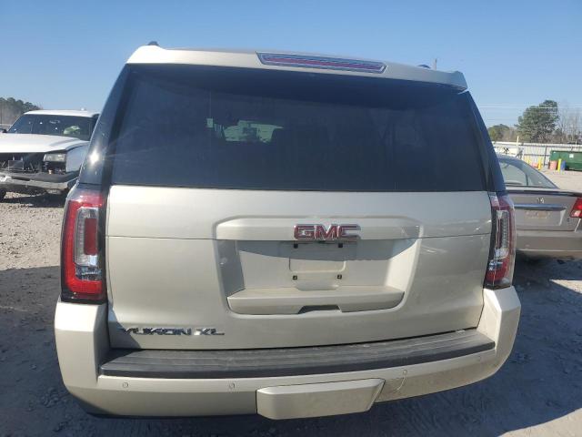 1GKS1GKC5GR191883 GMC YUKON XL C