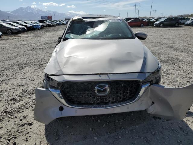 JM3KFBEM2S0557002 Mazda py cylinder deactiviation