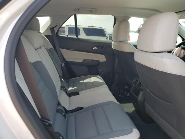 3GPKHURM7RS536799 Honda Prologue E